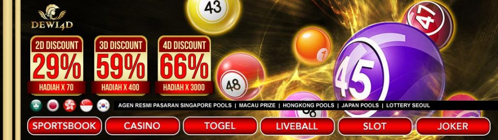 togel sidney