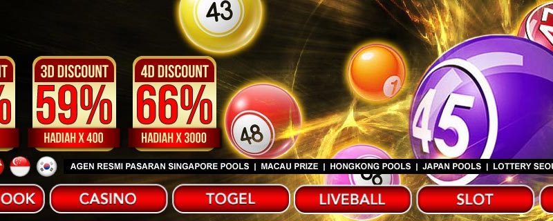 togel